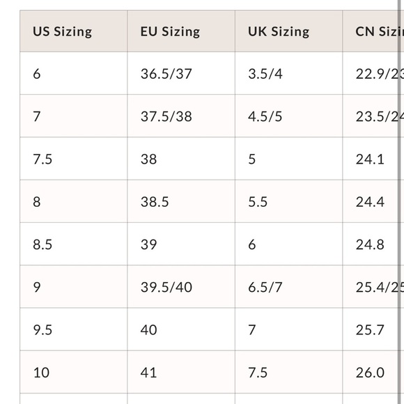 Free People Winston Overlasted Mules Size 39.5 EU or 9.5 US NWT - Picture 11 of 12